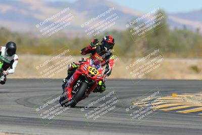 media/Mar-23-2025-CVMA (Sun) [[674f32b282]]/Race 4-Amateur Supersport MW/